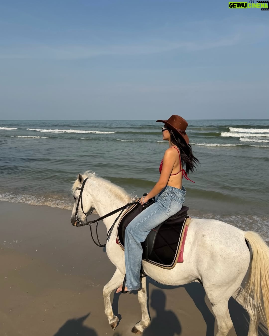 Kanyaphak Pongsak - 14.2K Likes - เจนนี่ไม่ชอบสีแดง🫣🍎🐎ฮี่ๆ

👙 @meskmuse
👖 @quince.bkk