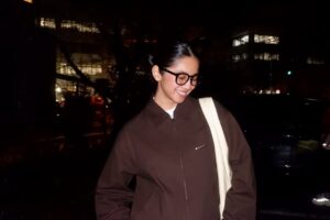 Actress Kaori Oinuma HD Photos and Wallpapers December 2025