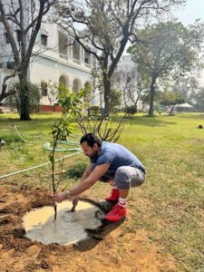 Actress Kareena Kapoor HD Photos and Wallpapers March 2026
