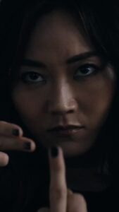 Actress Karen Fukuhara HD Photos and Wallpapers January 2026