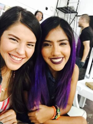 Karen Polinesia Instagram - 2016 pt1 

¿Quieren parte 2?