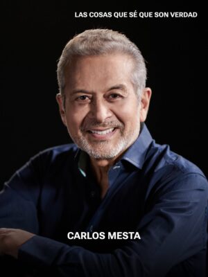 Karina Jordán Instagram - Te presentamos al elenco de “LAS COSAS QUE SÉ QUE SON VERDAD”🤍🌹
Actores que darán vida a una familia que podría ser la de cualquiera de nosotros.
Una historia que nos hará emocionarnos, sonreír, llorar y, quizá, reconocernos en escena.
Elenco:
Mónica Sánchez, Carlos Mesta, Karina Jordán, Sebastián Ramos, Verónica Infantes, Pedro Ibáñez.
LAS COSAS QUE SÉ QUE SON VERDAD
Escrita por Andrew Bovell, Dirigida por K’intu Galiano.
ESTRENO: 28 DE MARZO
🎟️Compra tus entradas en preventa a S/49 y asegura los mejores asientos en el teatro.
🎟️Entradas en el link de nuestro perfil, en la boletería del teatro desde las 3pm, o al WhatsApp 941 365 092.
Gracias a KFC, Starbucks y ВСР.