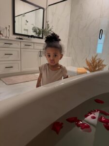 Actress Kash Doll HD Photos and Wallpapers February 2026