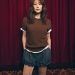 Kasumi Arimura