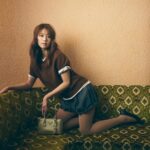 Kasumi Arimura