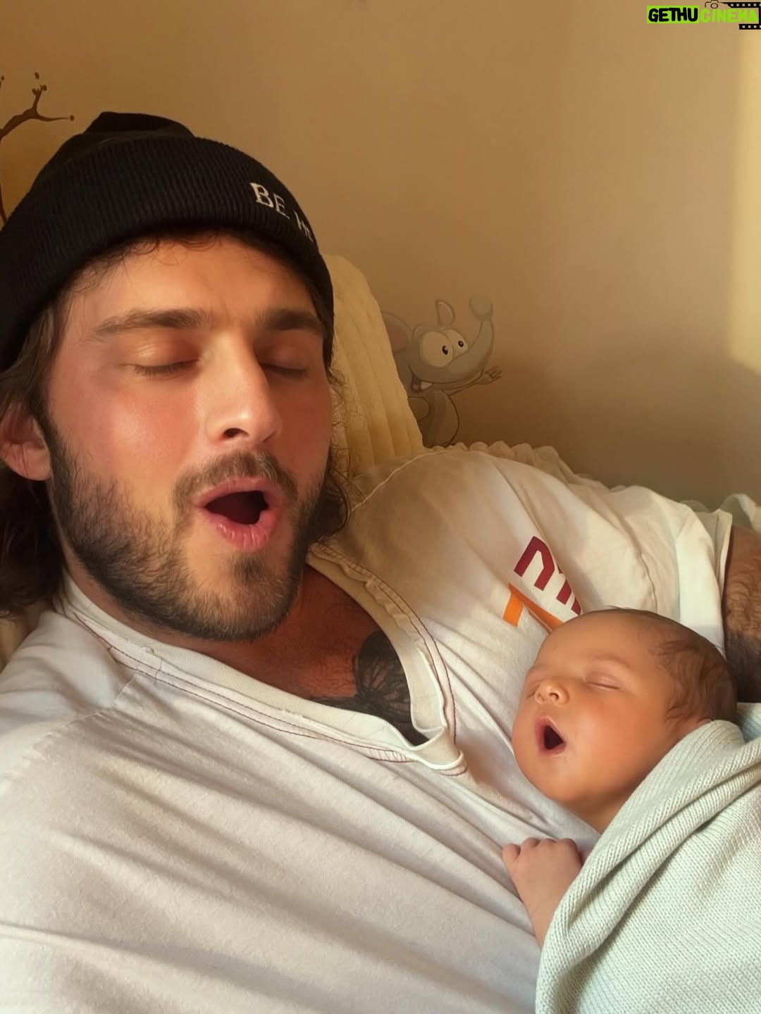 Kat Graham - 1.7 Million Likes - Welcome to the world Prospero “Spero” Nyemah Wood.