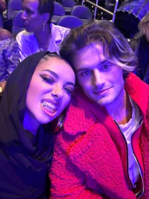 Kat Graham Instagram - Happy birthday my love @bryantwood ❤️🎈🌹