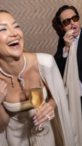 Actress Kate Hudson HD Photos and Wallpapers March 2026