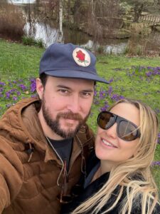 Actress Kate Hudson HD Photos and Wallpapers February 2026