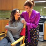 Kate Walsh
