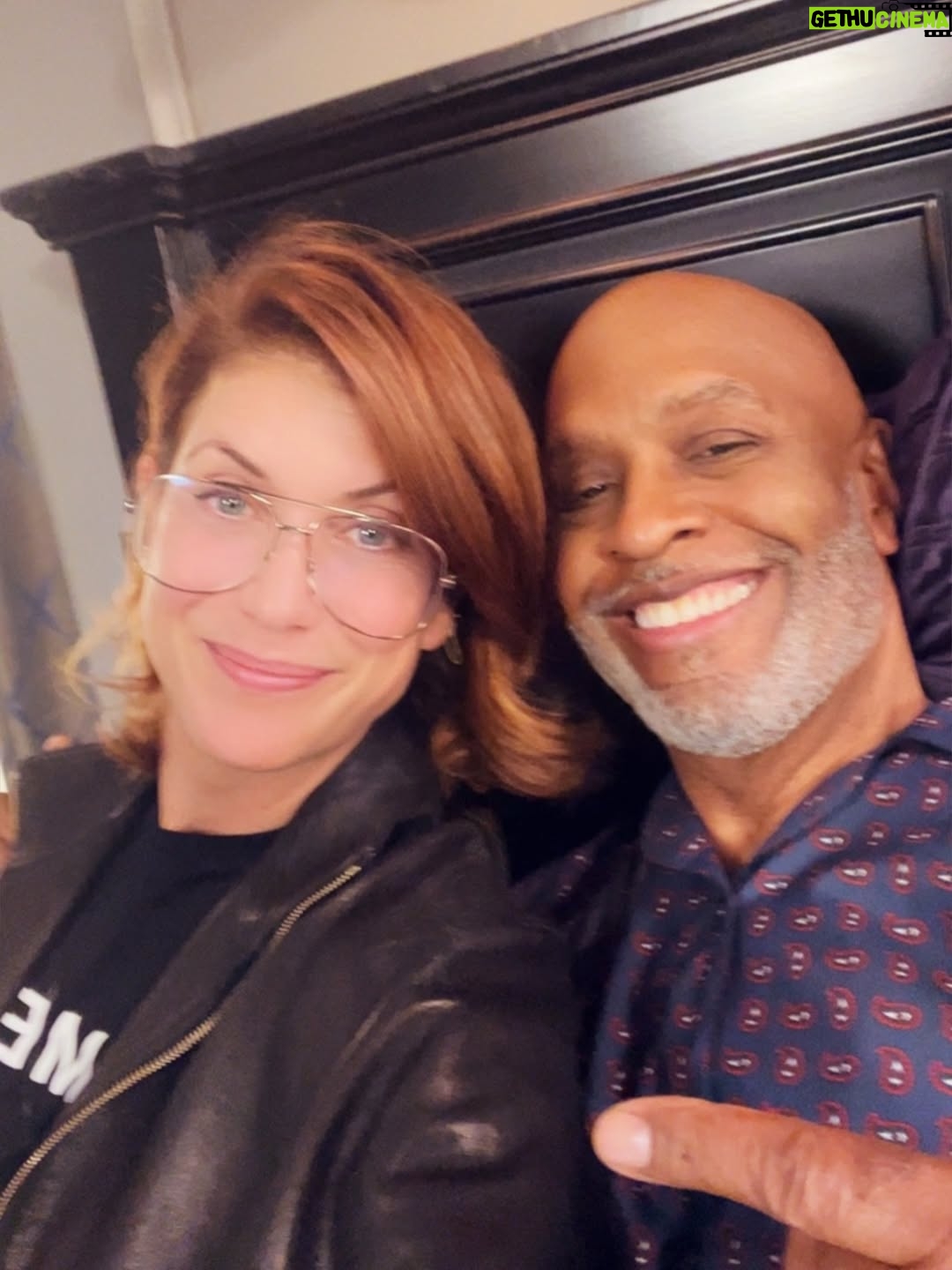 Kate Walsh - 191.2K Likes - Addie may be neonatal but after this week I think they’re officially transferring her to Trauma 😅🫠 Don’t worry my friends, she’s got this. Always has, always will ❤️‍🩹

Sharing a few more of my fav moments with my fav people to make up for some of the tears u may have shed this episode 😂💋❤️‍🩹 

#GreysAnatomy @GreysABC @Shondaland @ABC @Hulu