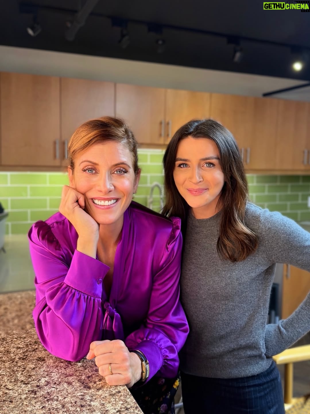 Kate Walsh - 191.2K Likes - Addie may be neonatal but after this week I think they’re officially transferring her to Trauma 😅🫠 Don’t worry my friends, she’s got this. Always has, always will ❤️‍🩹

Sharing a few more of my fav moments with my fav people to make up for some of the tears u may have shed this episode 😂💋❤️‍🩹 

#GreysAnatomy @GreysABC @Shondaland @ABC @Hulu