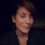 Kate Walsh