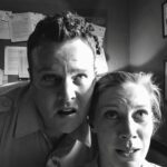 Katee Sackhoff