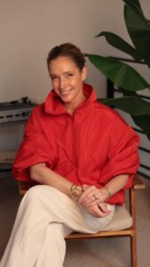 Actress Kateryna Osadcha HD Photos and Wallpapers March 2026