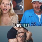 Katherine Ryan