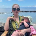 Katherine Ryan