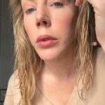 Katherine Ryan