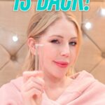 Katherine Ryan