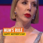Katherine Ryan