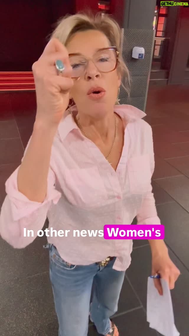 Katie Hopkins - 32.6K Likes - Your daily news blast from Katie Hopkins: Gerry Adams, cocks in frocks and warm beer