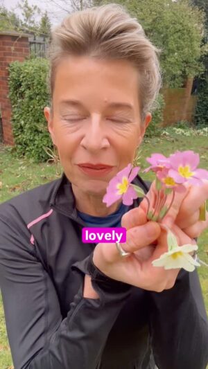 Katie Hopkins Instagram - Batshit Bonkers … hang on … I have something to tell you
Www.katiesarms.com