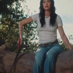 Katy Perry