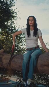 Actress Katy Perry HD Photos and Wallpapers January 2026