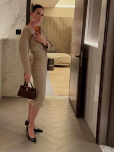 Actress Katy Perry HD Photos and Wallpapers March 2026