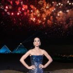 Katy Perry