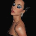 Katy Perry