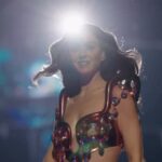 Katy Perry