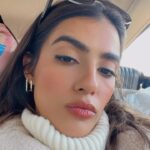 Kavya Thapar