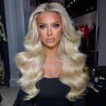 Kaylyn Slevin