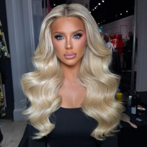 Actress Kaylyn Slevin HD Photos and Wallpapers March 2026