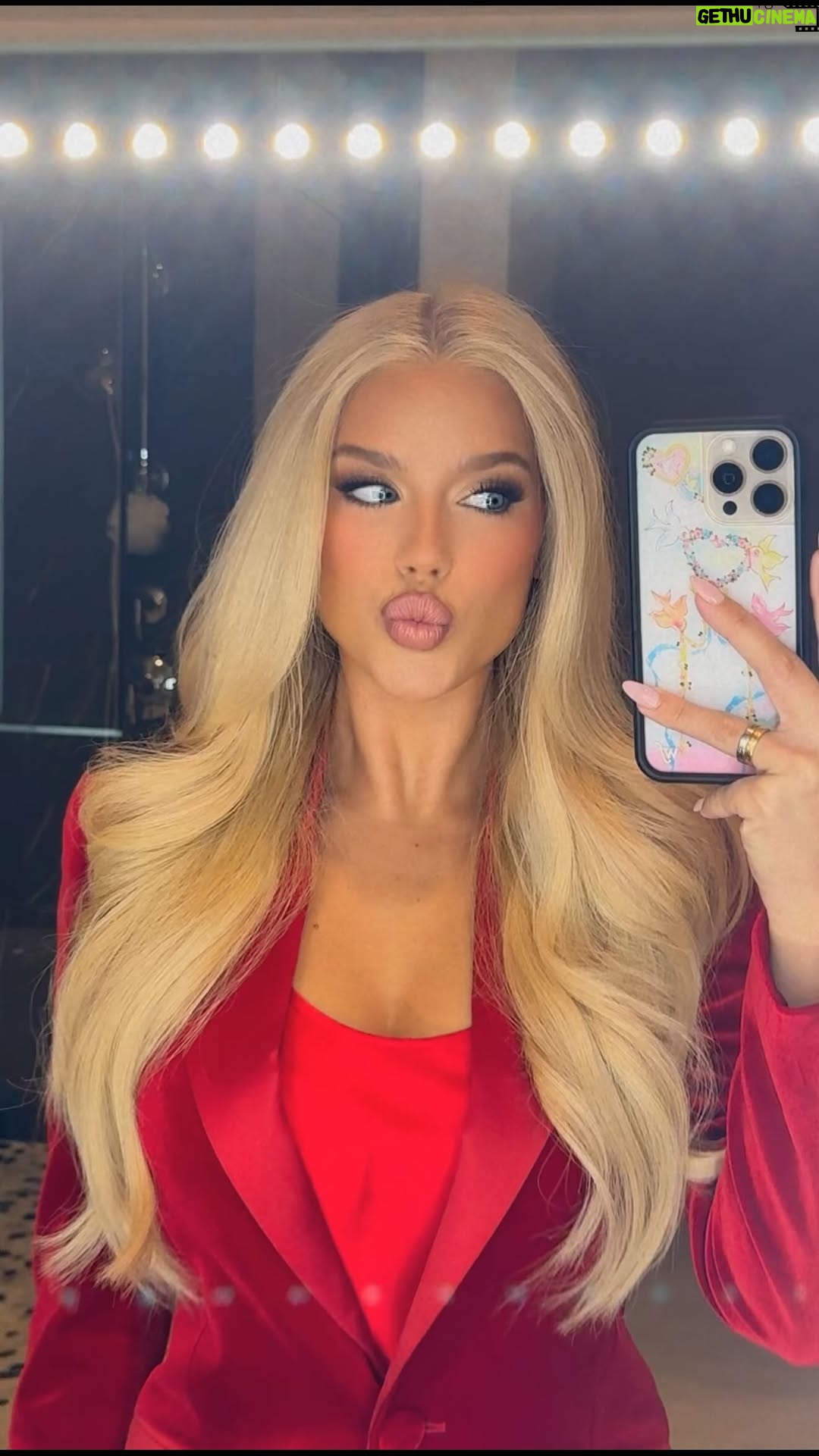 Kaylyn Slevin - 268 Likes - Come get your new vehicle today!🎉🏎️