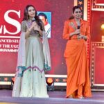 Keerthi shanthanu