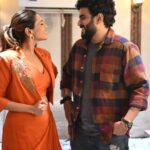 Keerthi shanthanu
