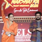 Keerthi shanthanu