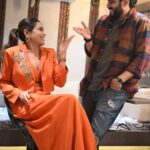 Keerthi shanthanu