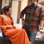 Keerthi shanthanu