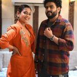 Keerthi shanthanu