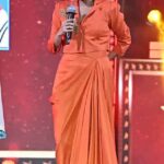 Keerthi shanthanu