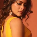 Keerthi shanthanu