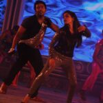 Keerthi shanthanu