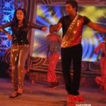 Keerthi shanthanu