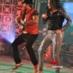 Keerthi shanthanu