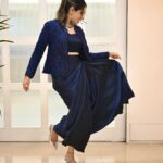 Keerthi shanthanu