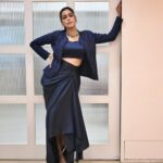 Keerthi shanthanu
