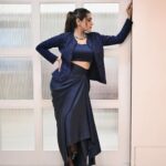 Keerthi shanthanu